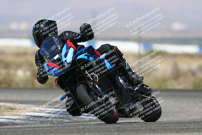 media/Jun-15-2025-Lets Ride (Sun) [[cf46f230ea]]/C Group/1040am (Star Mazda)/